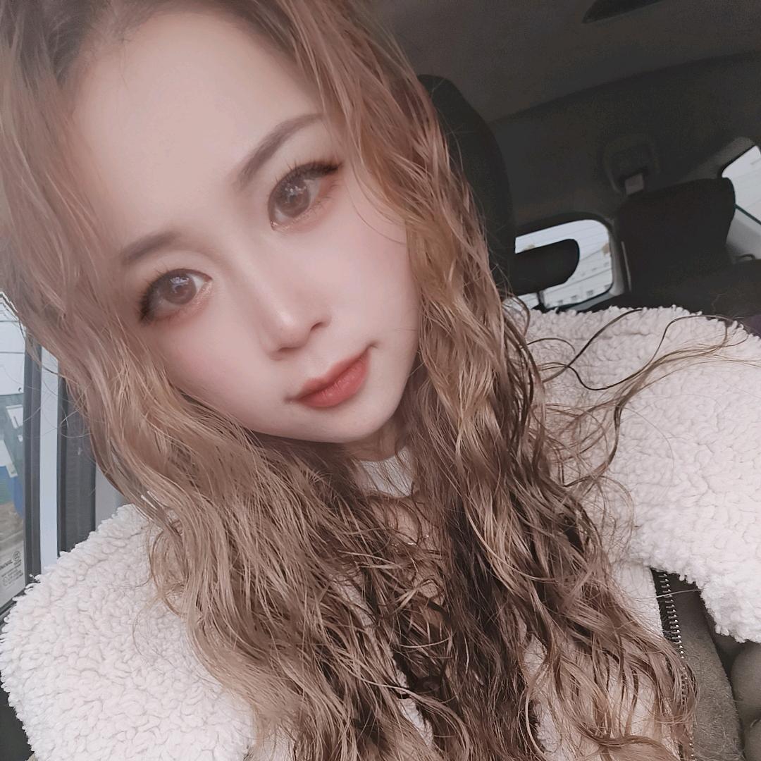 博望悠然阁七里亭私房菜