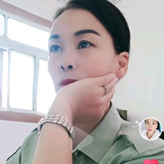 田里的守望者
