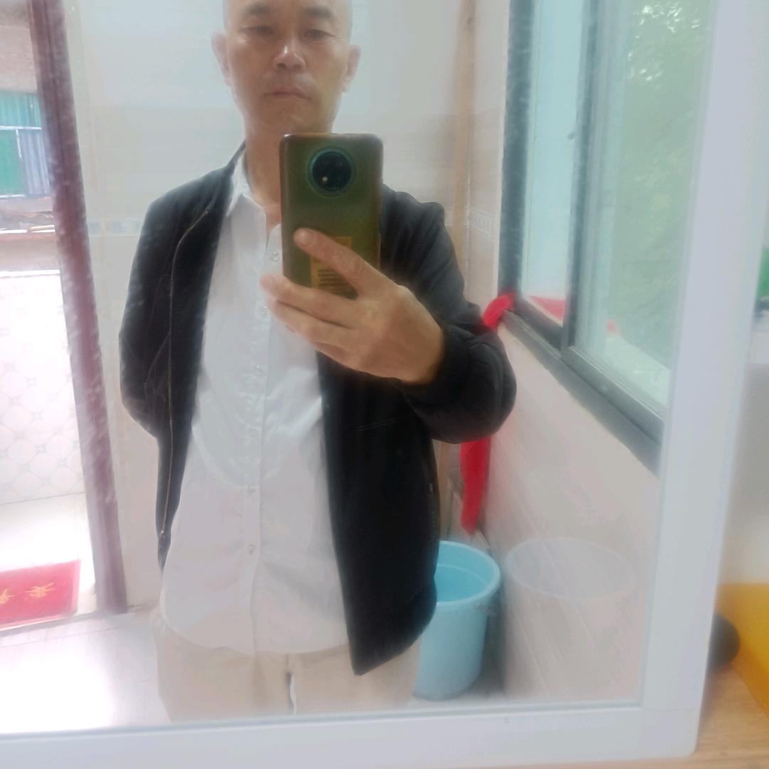 竹品生活馆