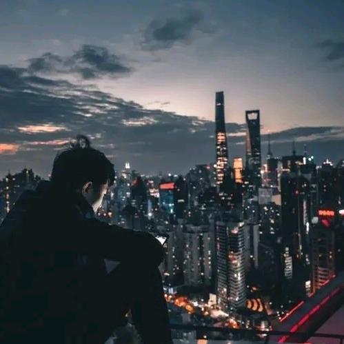 本一