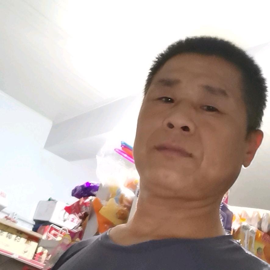 晨轩园林