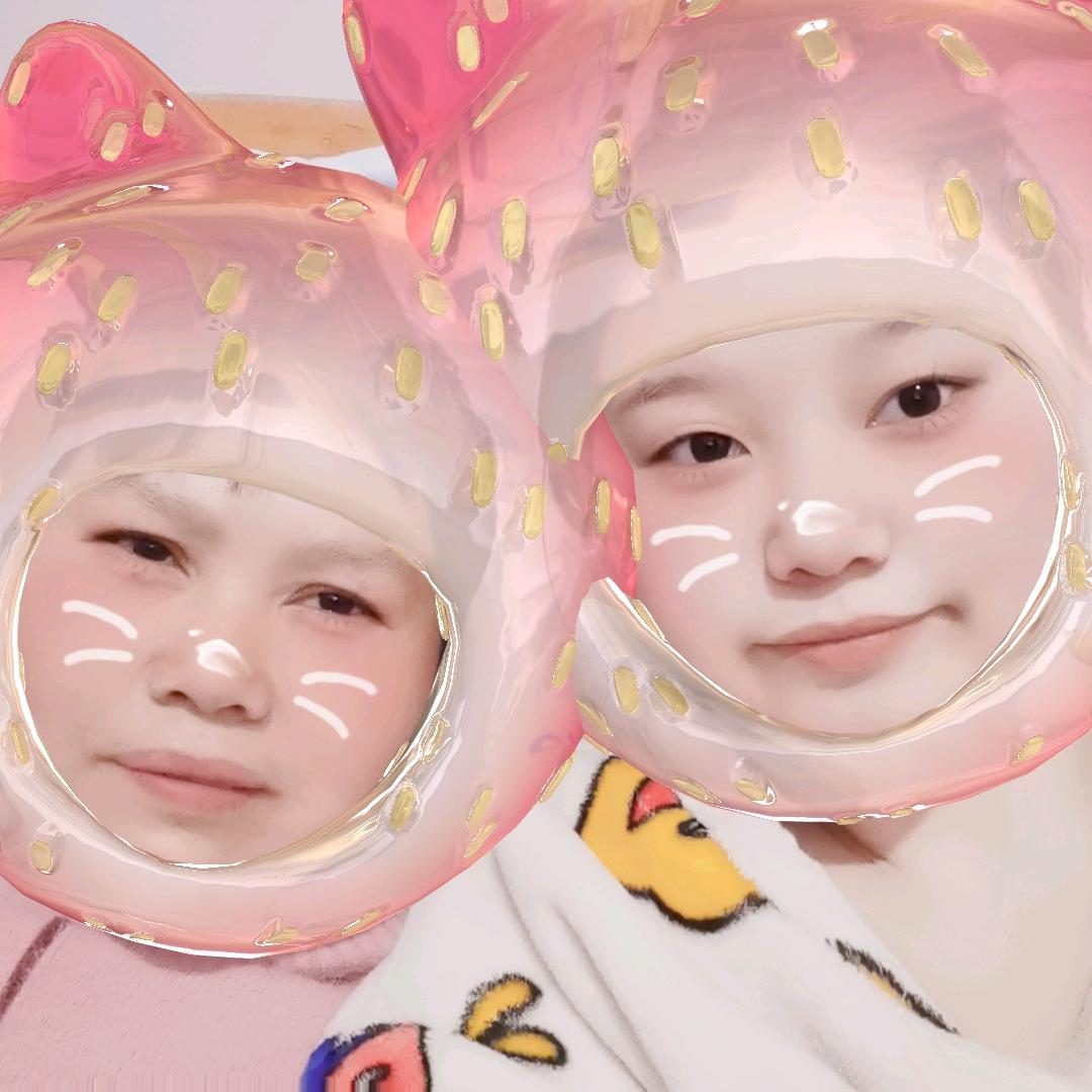 尤三妹🌸