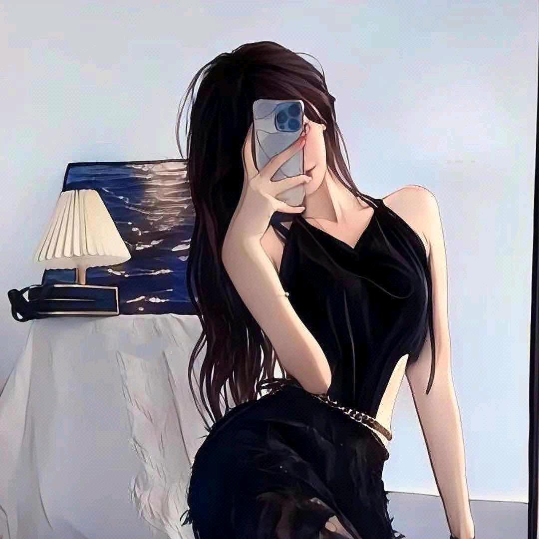娜
