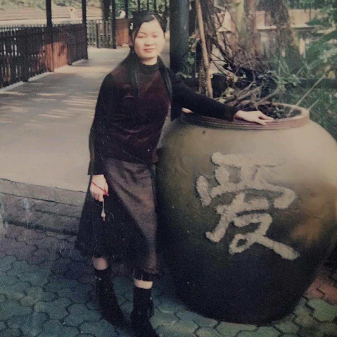 用户蓝精灵