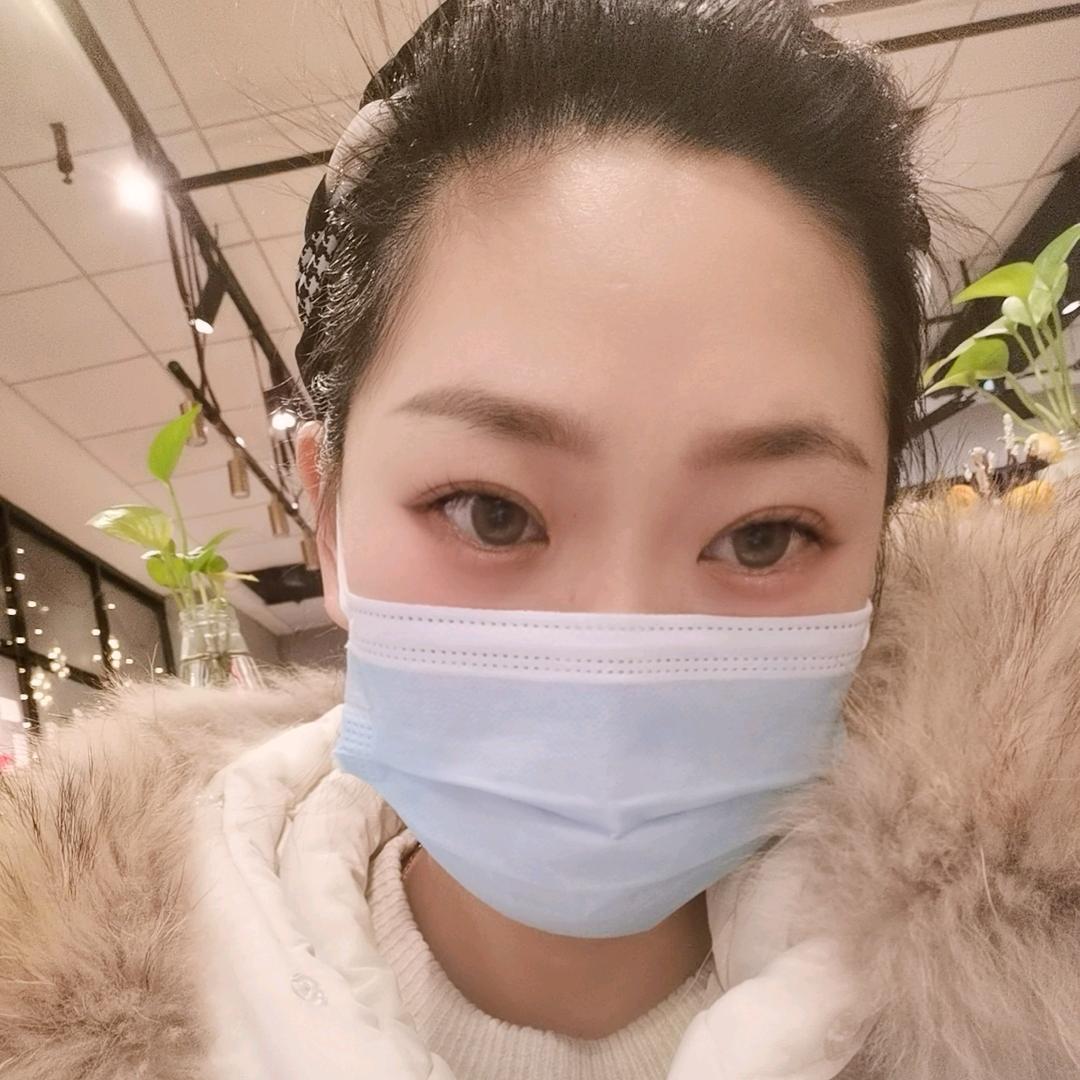 彩虹