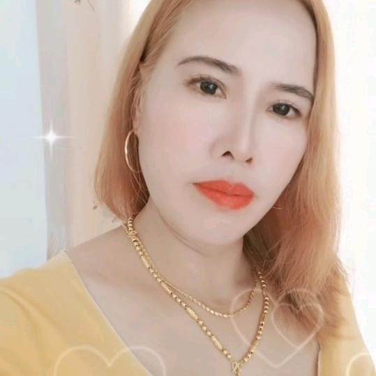 爱你一生无悔,gai hai duong