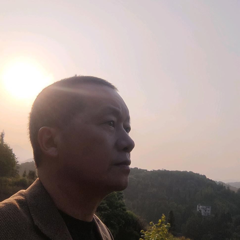 秋也之渡