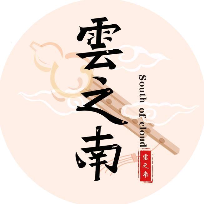 伟伟老师教葫芦丝