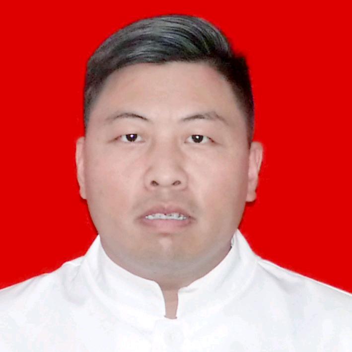 宁夏老马🔥🔥🔥