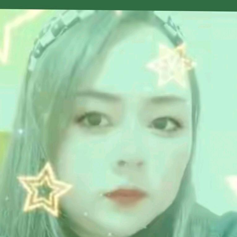 回民清真牛肉馆