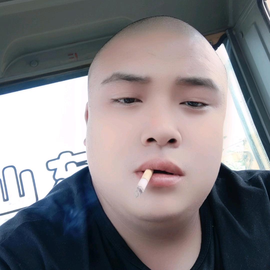 九零后男孩