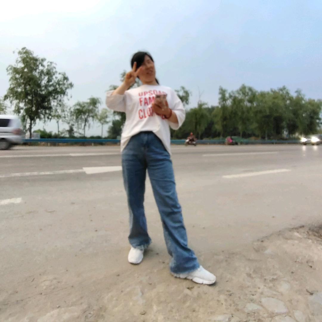 杜大姐