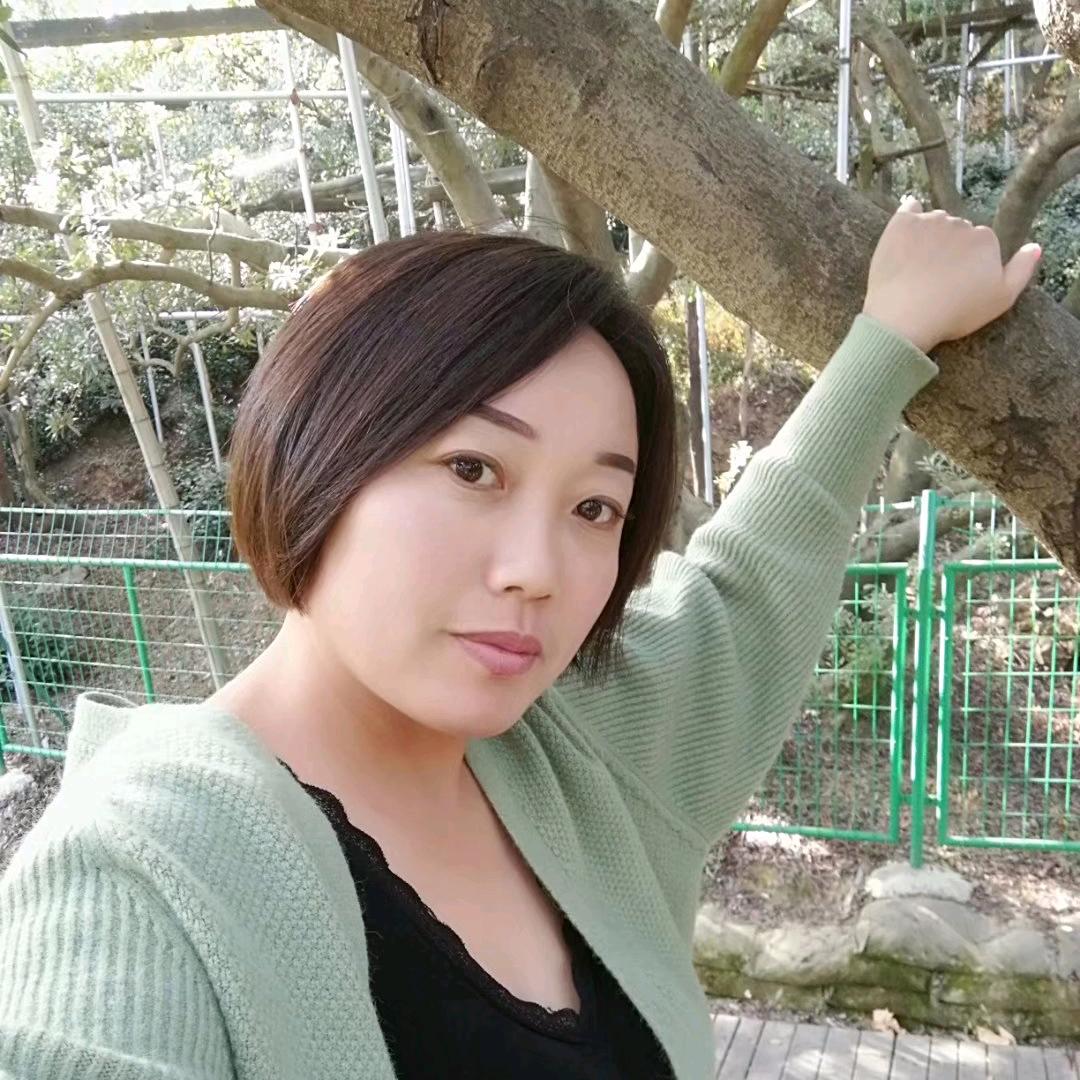 老王的艺术人生