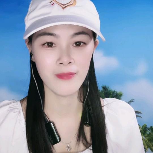 @方方