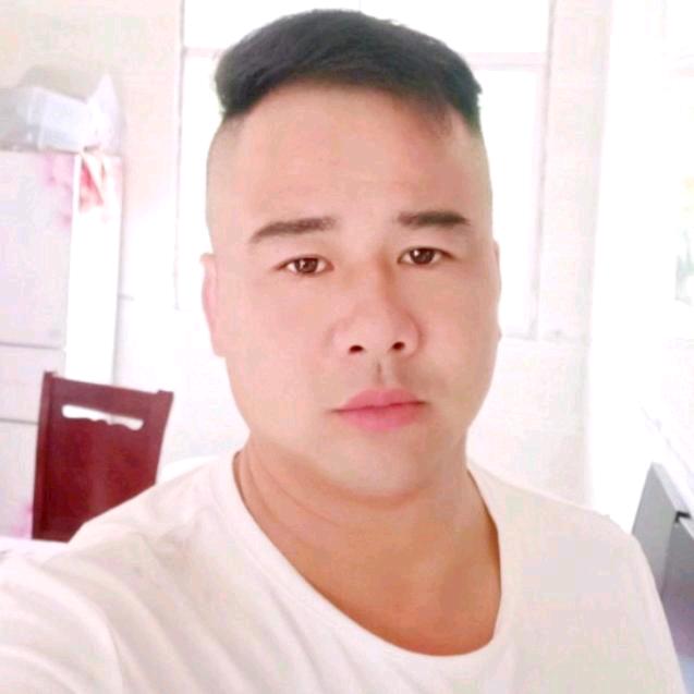 转身遇见您