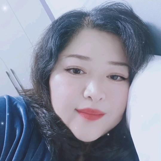 杨莉萍