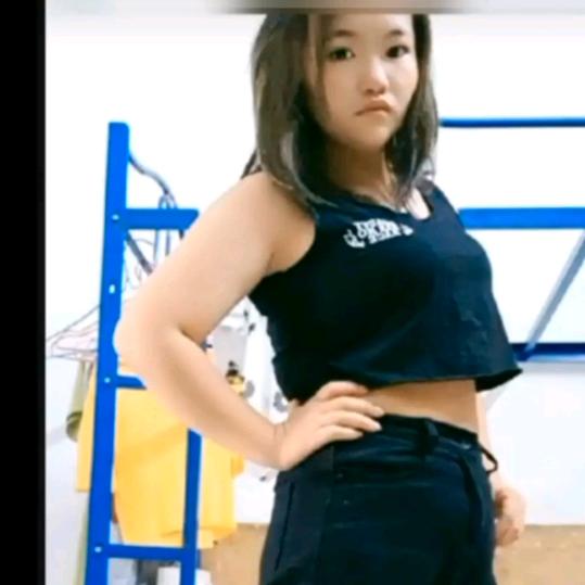 我要好好的生活