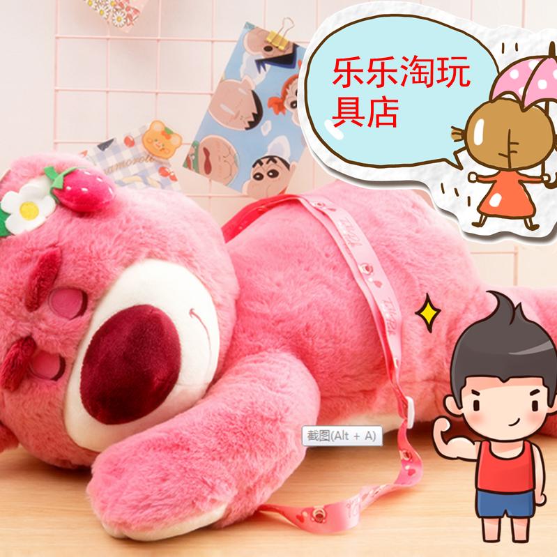 印度老挝小能手