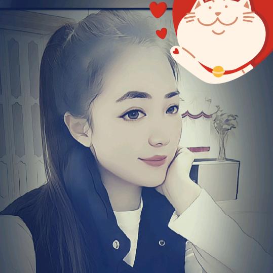 🥀温柔🎀扑了空💝(*^ω^*)