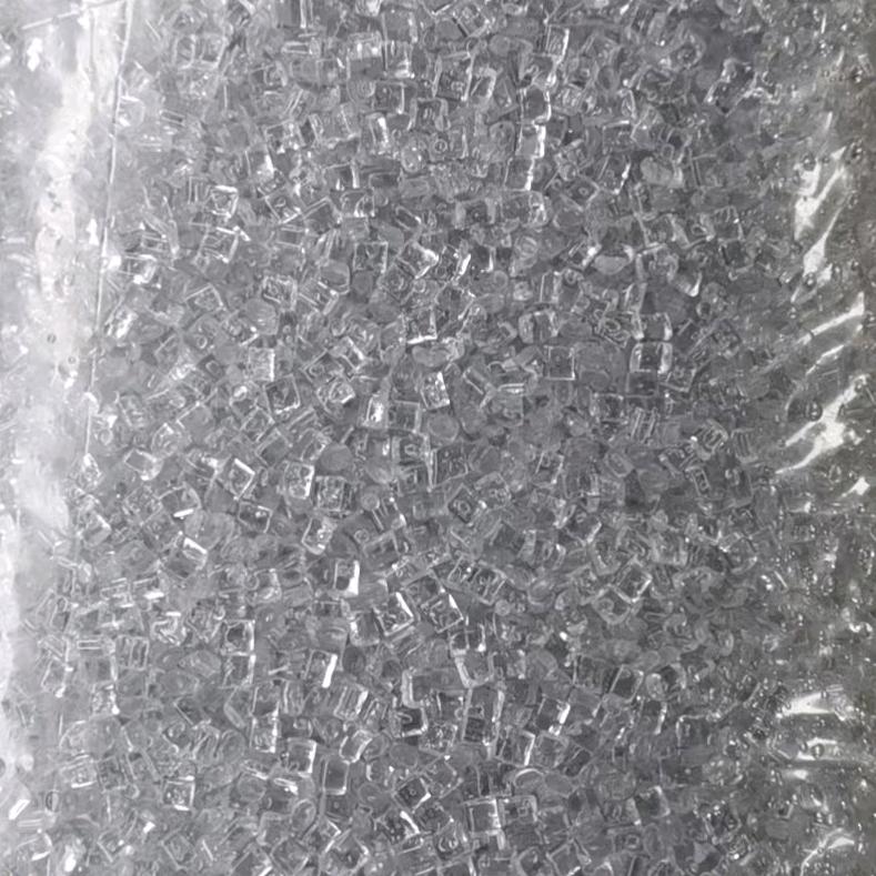 福俊网络