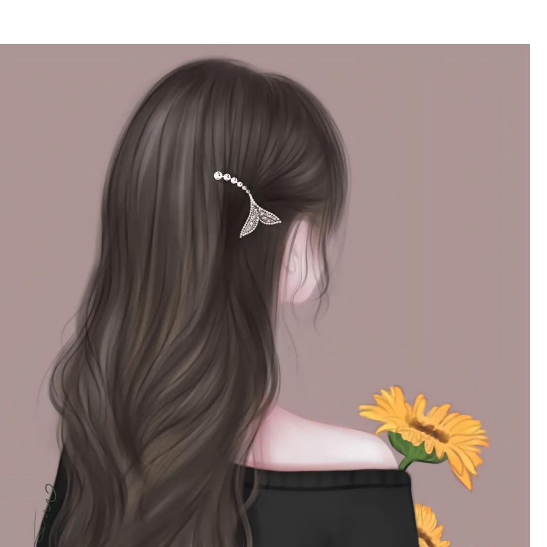 ᰔᩚ᭄🥀静ℛ꧔ꦿᩚ࿐