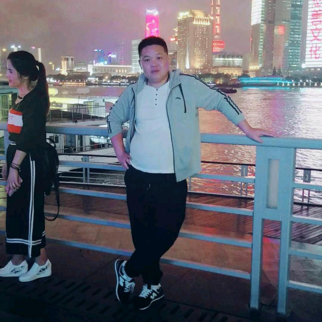 ⁰᭄: 笑敬ᝰꫛ过往ಇ᭄