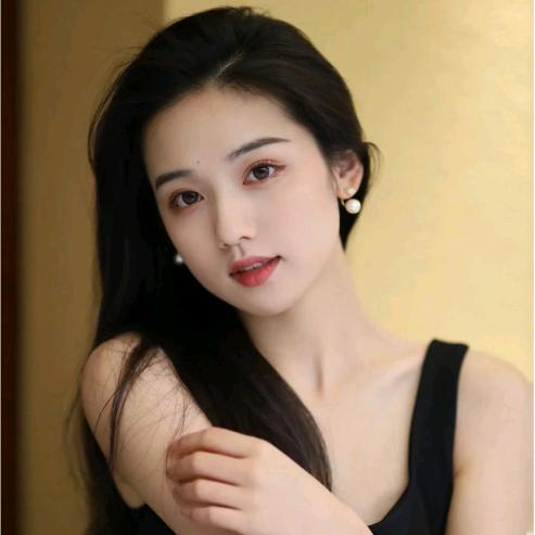 小小♥
