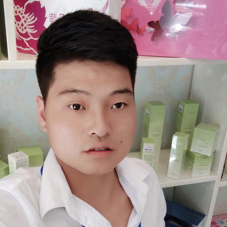 小进