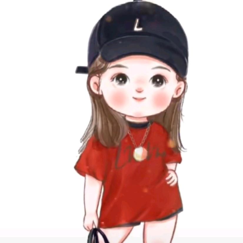 💞᭄ღ时间᭄会ꦿ给你ཽ࿆结局᭄💞
