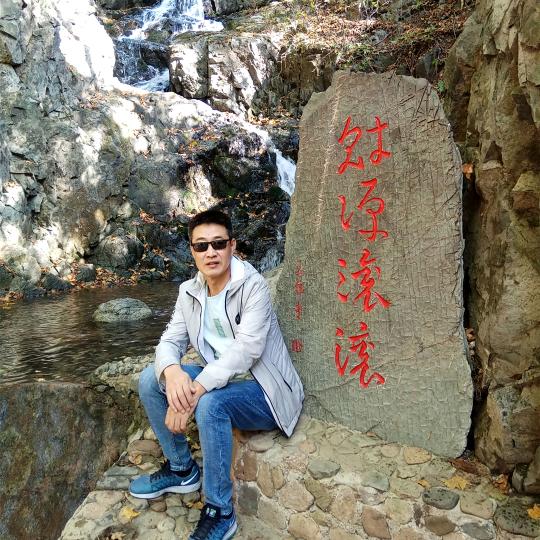 诚信wh|