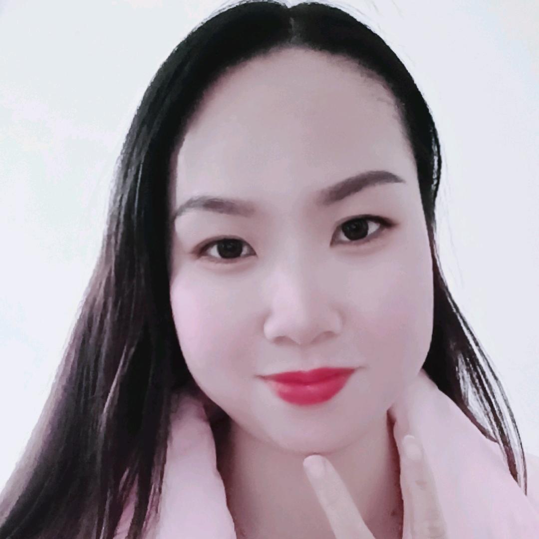 钦州市钦南区双双美容馆