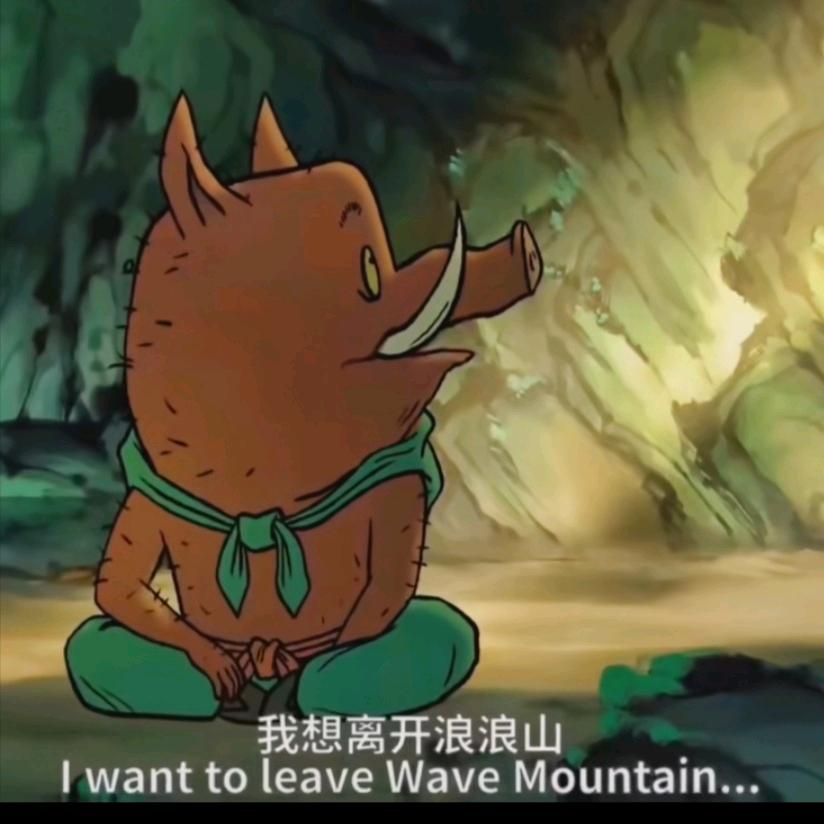 要把肚子喂饱吗🧸ིྀ