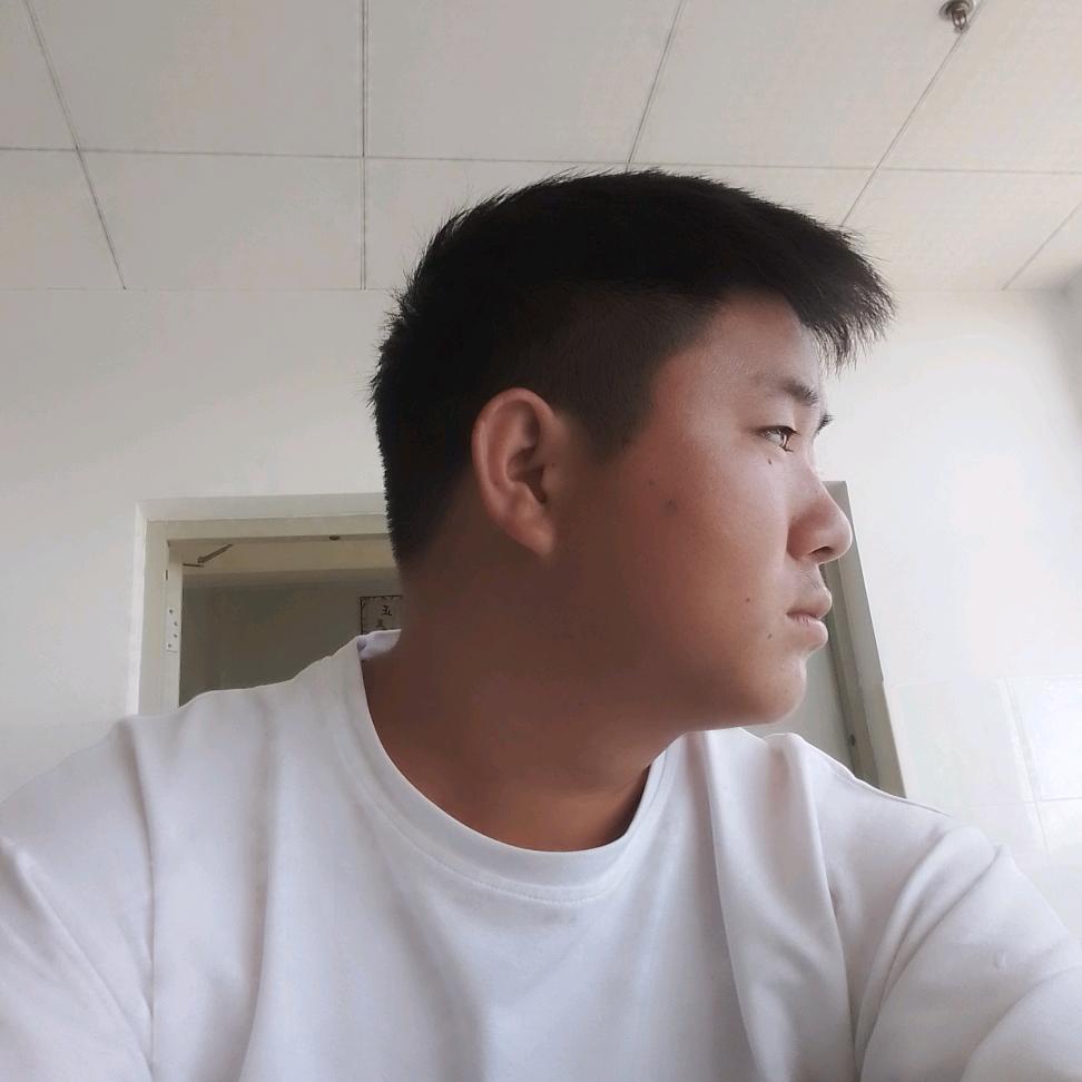小%杨🕉杨🗯