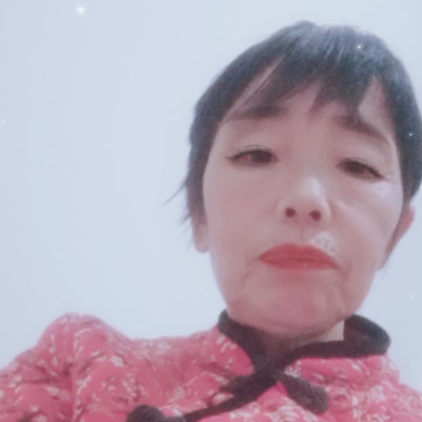 武桂花