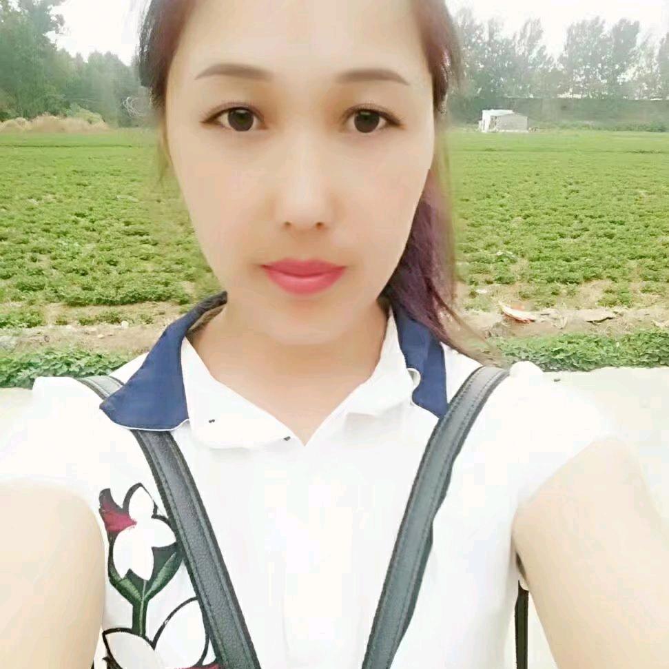 伍玥