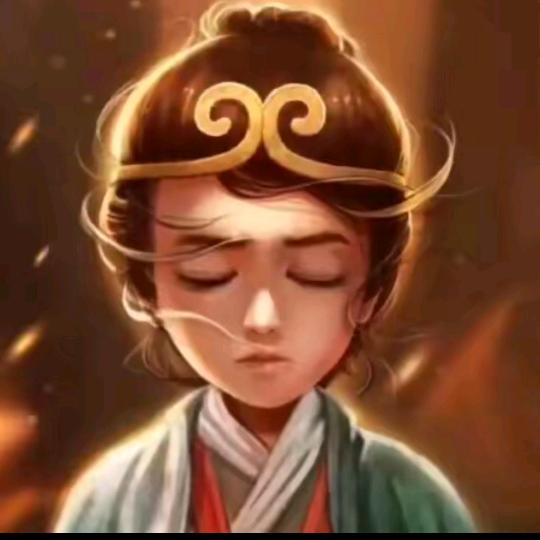 白云沙滩