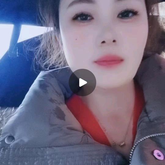 依利