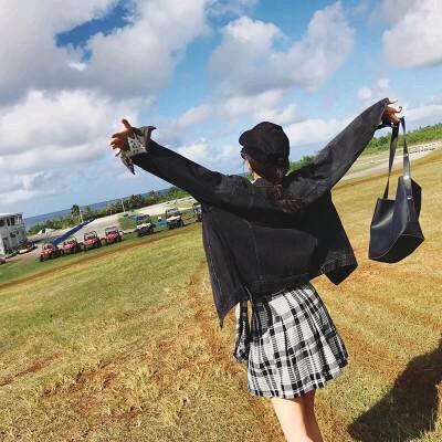 欣妹👨‍👩‍👧‍👧