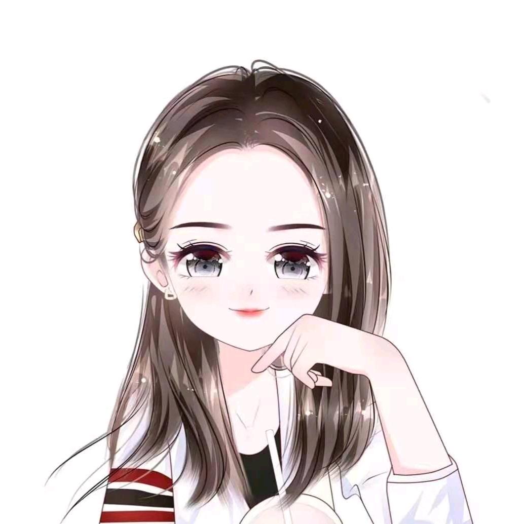 (*^ω劉连^*)(≧忘返≦)