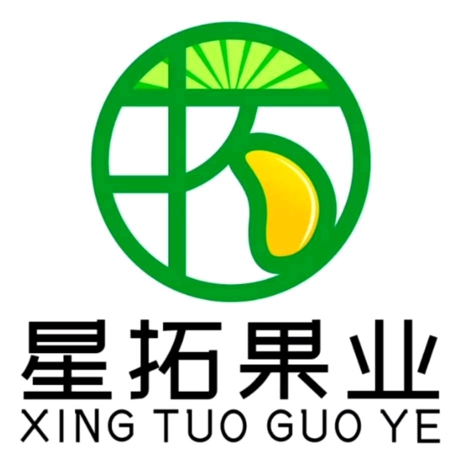 星拓果业供应链