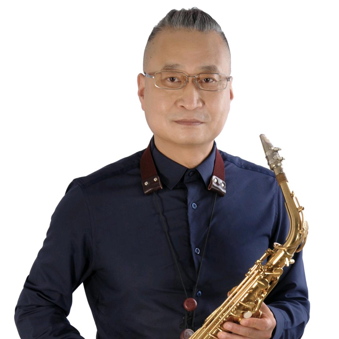 宝文音乐艺术教育