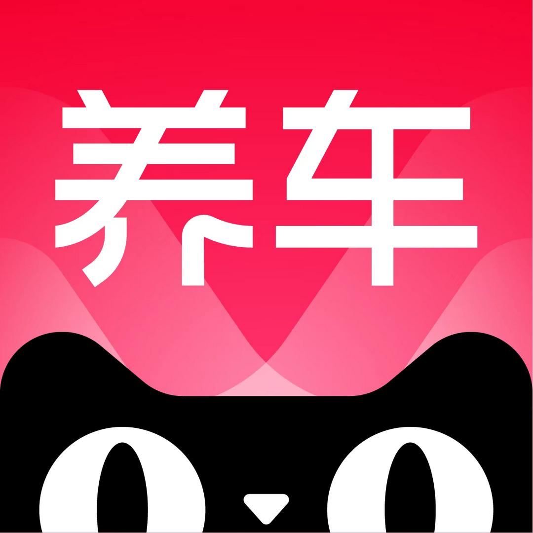 天猫养车-安海鸿江西路店