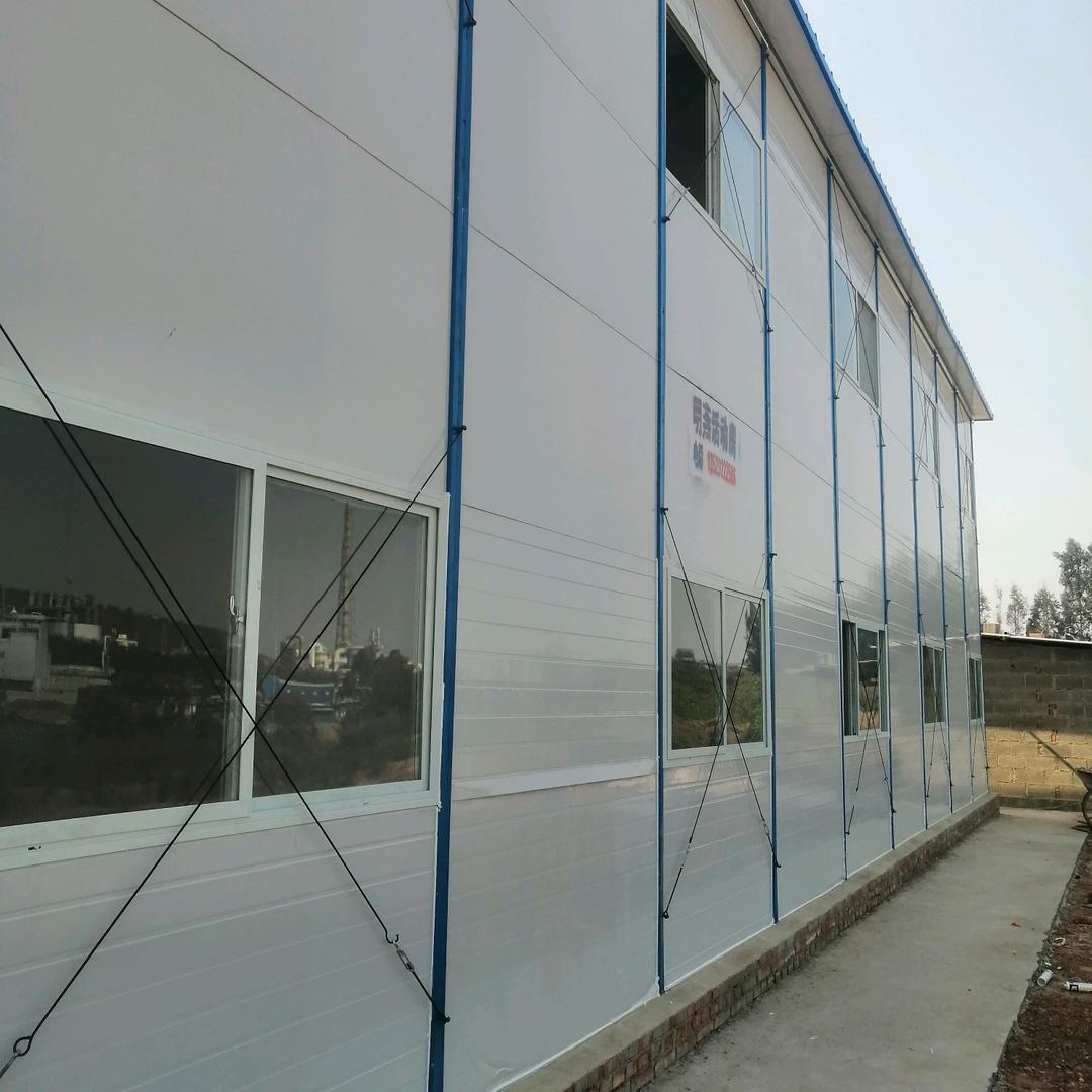 用户7030240938240无情的雨，