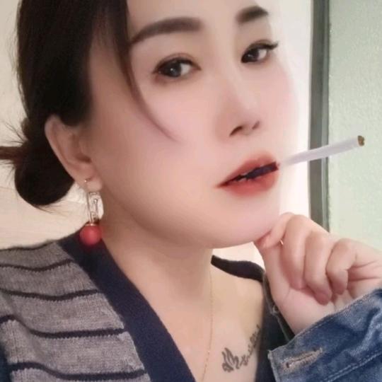 一姐