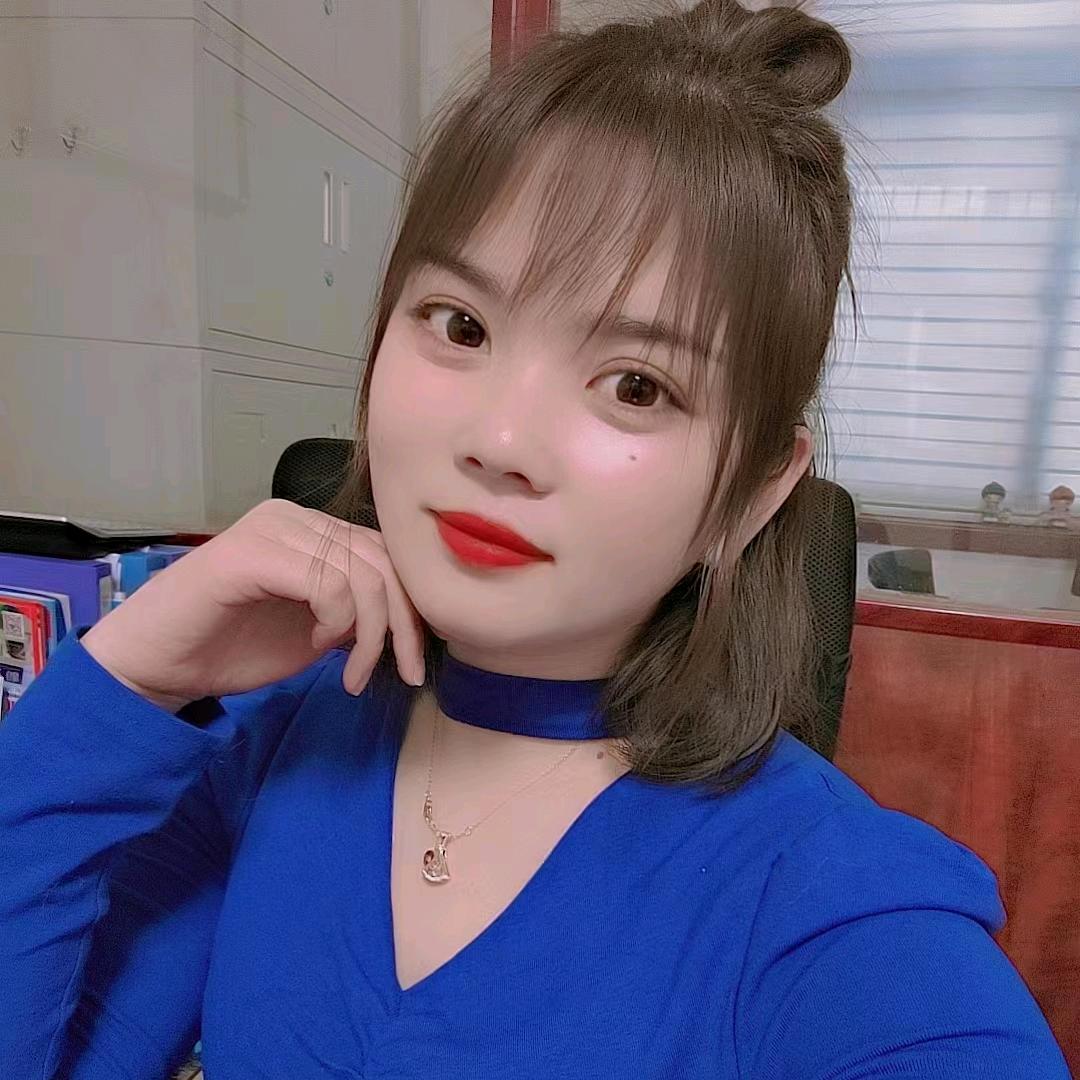 河北骏启机械制造有限公司.