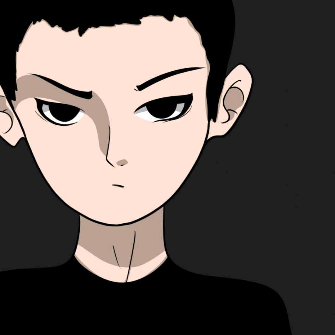 小段-