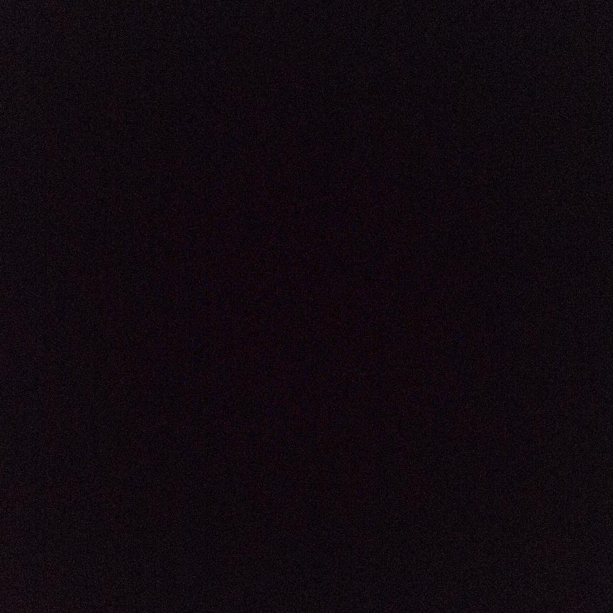 用户7911787352692