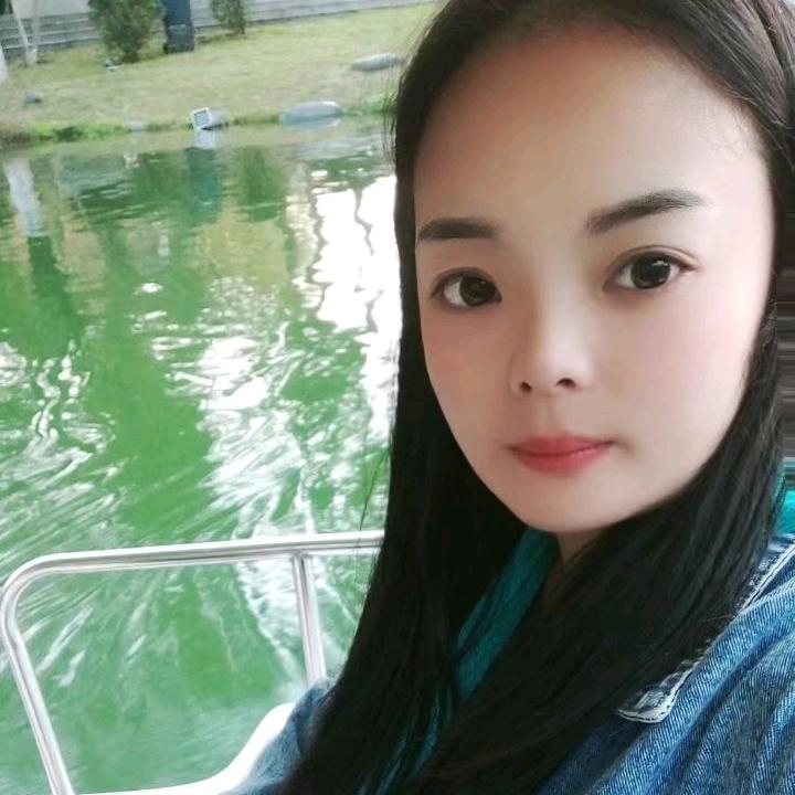 我的柔情你不懂