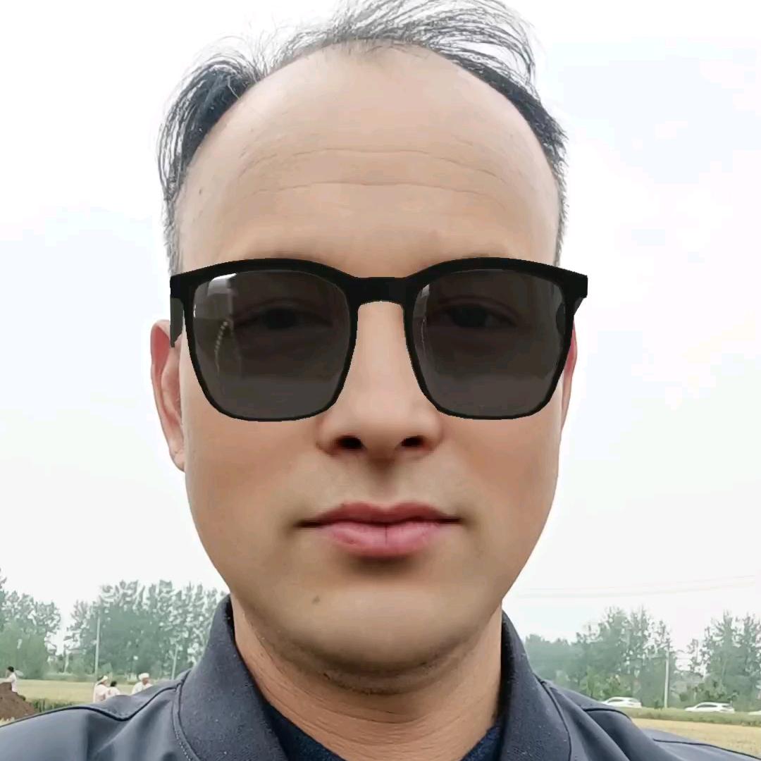 风雨无阻