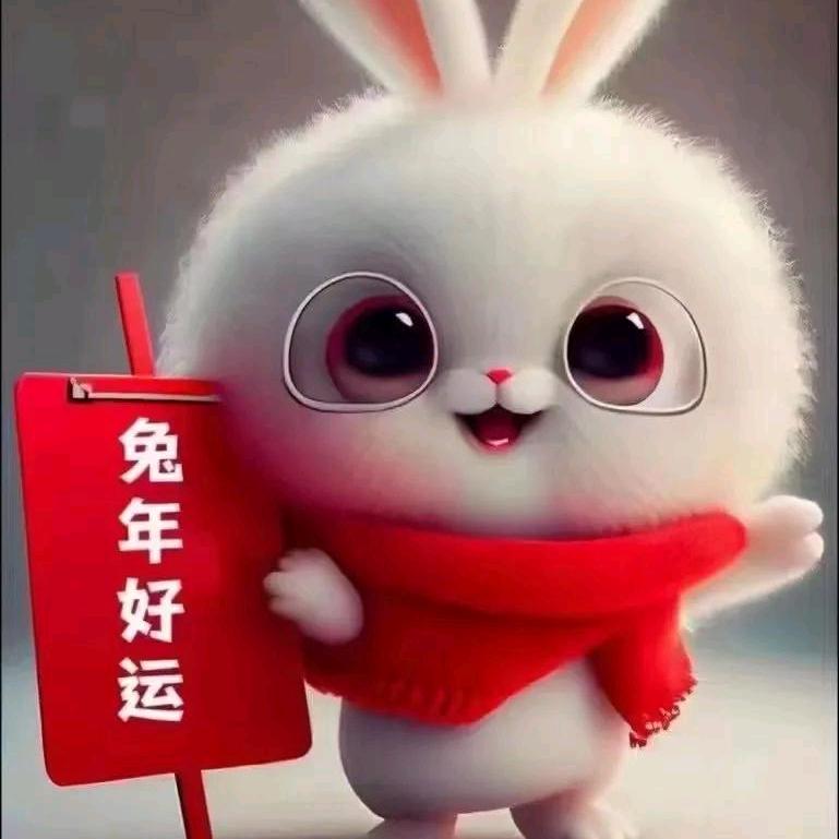 用户2197465723520